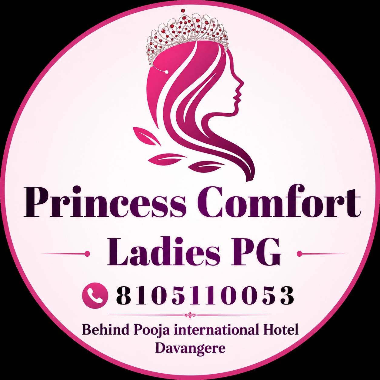 Princess PG file 0000000091e482089683176c2c888b2e